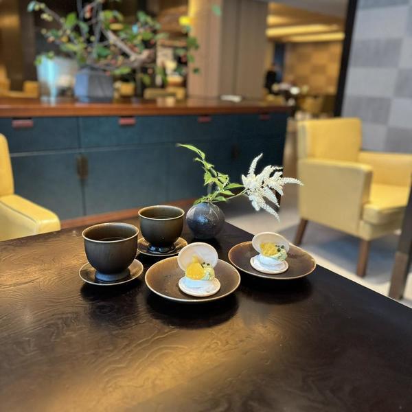 ꒰^ ̳> ·̫ < ̳^꒱♡