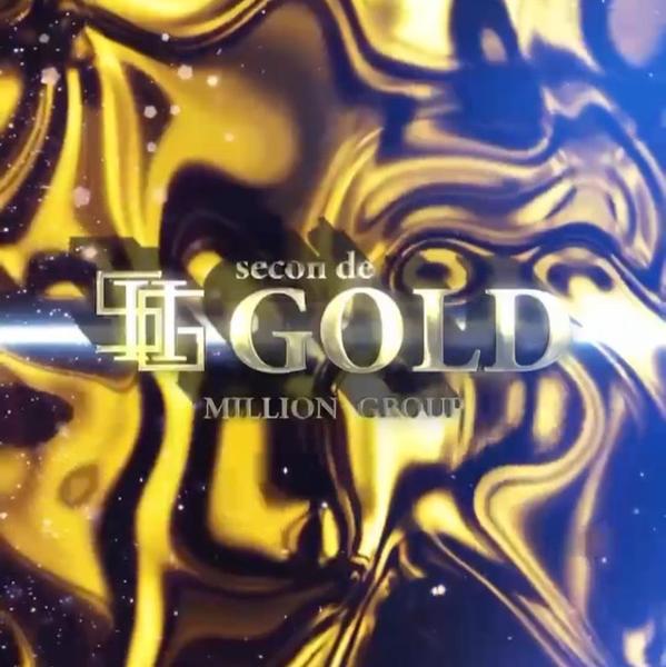 ^ ̳ᴗ  ̫ ᴗ ̳^🎶♡