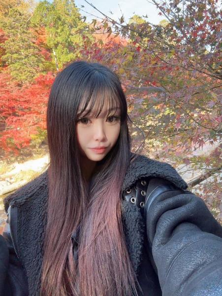 出勤しました☔️