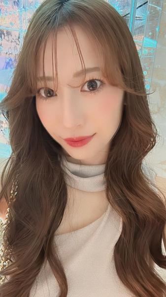 出勤してます！