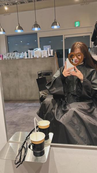 お休み頂いております