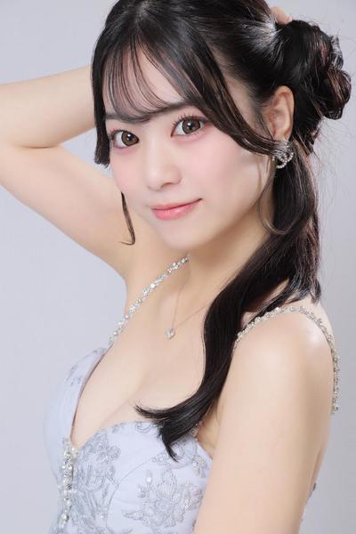 宣材撮ってきた💕💕💕