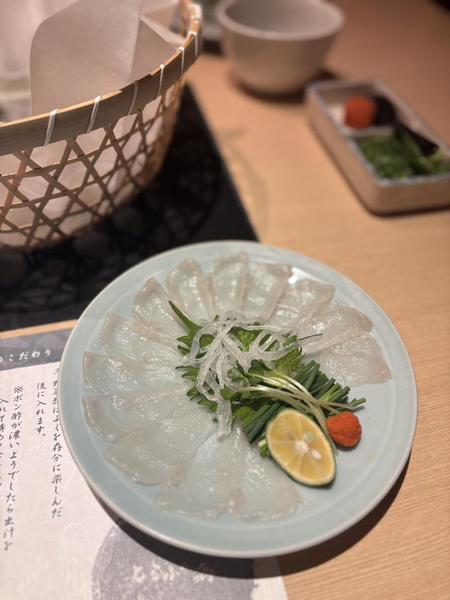 今日もご飯のブログ🍚♡