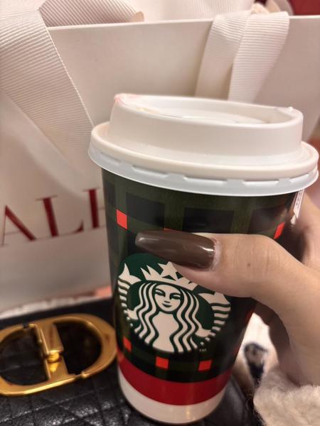 世の中もうクリスマス🎄