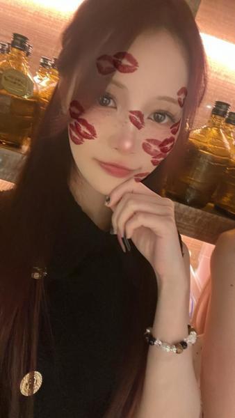 出勤です🎶🎶🎶