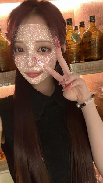 出勤‼️土曜日飲みめんです飲ませてください🥹🥹