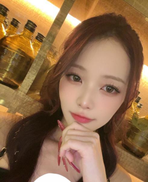 今日からワンセット半額です‼️ぜひ来てください🎶🎶