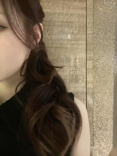 ポッキーの日！出勤してます！！