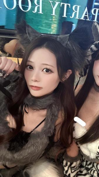 今日予定ありません🥹🥹🥹 土曜です‼️ガチ飲みします🍺