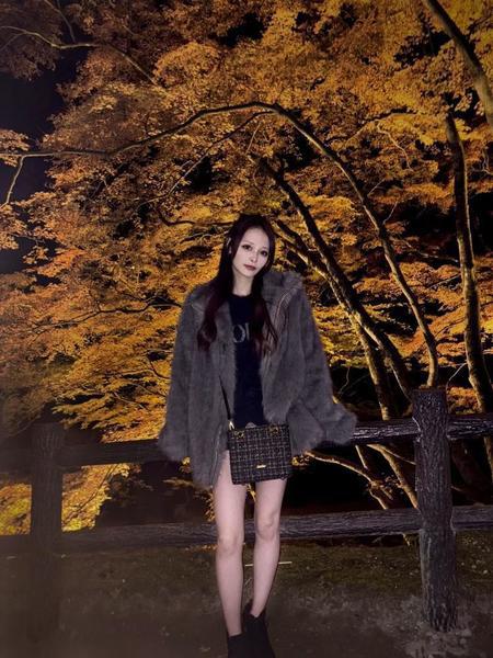 今日も出勤です！！！！！飲みメンです待ってます‼️‼️