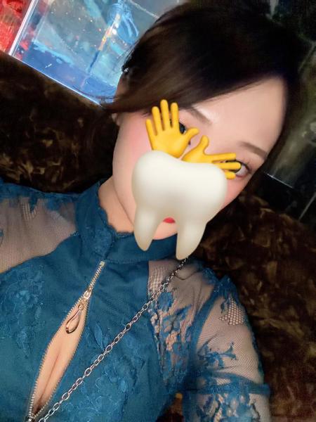 しゅっきーん！