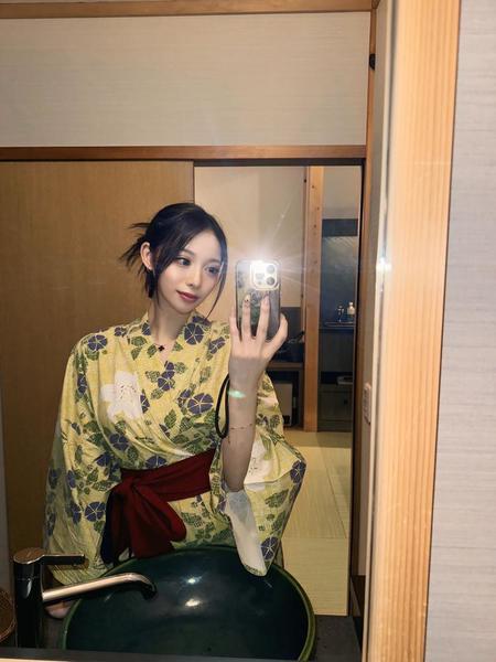 出勤❣️   21:30-いるよー！！！ 今年最後にせな納めしにきて🥹🥹🥹