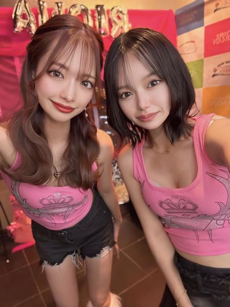 出勤してま！！