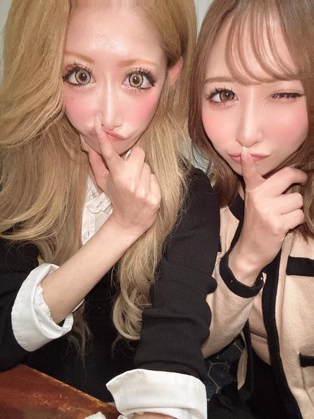 ㊗周年ですっ！！！