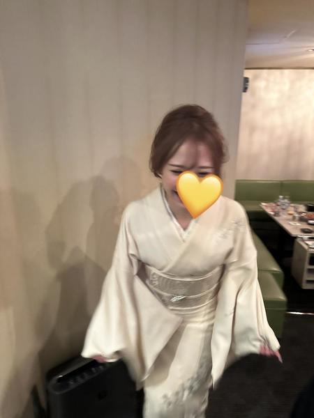 周年最終日‼️