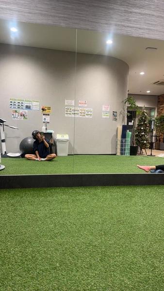 枕営業って効果あるの？