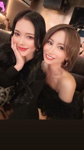 クリスマスに女の子が欲しいのは⭕️⭕️⭕️