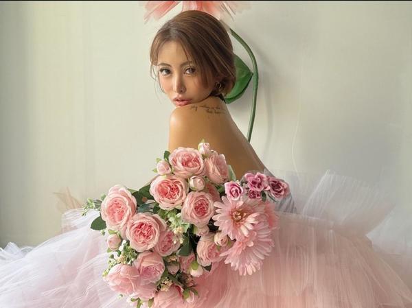 クリスマスレッスンは◯◯◯