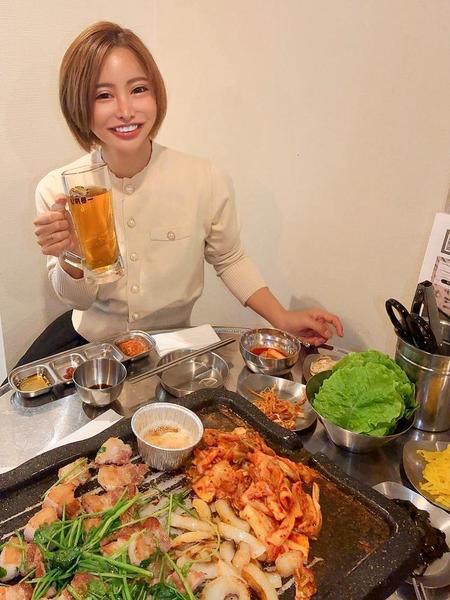 21.28日曜日営業してます！