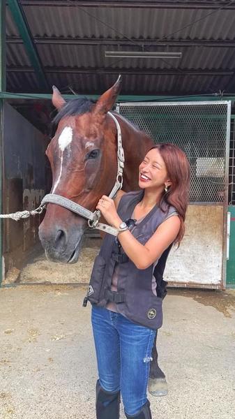 錦で1番楽しいキャバクラは◯◯