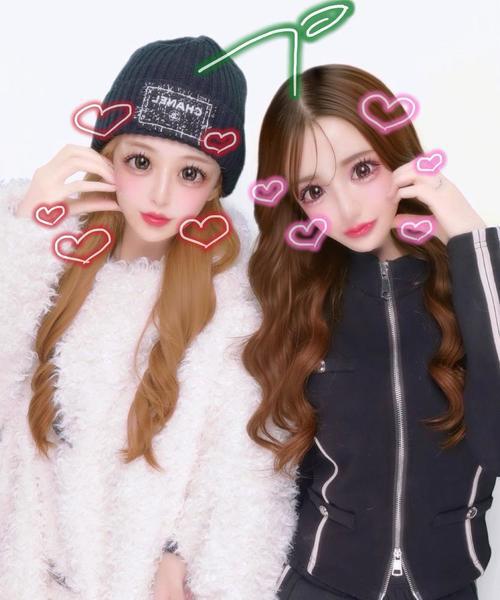 セカンド9時出勤♡