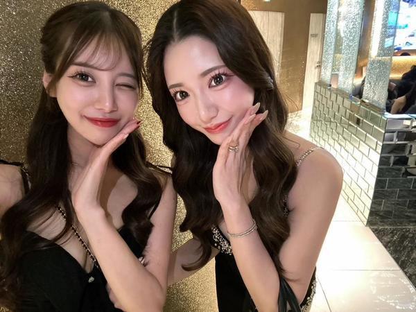 出勤してます♡