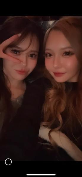 ꧦ𐅁𐀸𐋠𛰙᭜𖫴𖫰𖫱𖫳𖫲𖫲𖫳𖫴𖫰𖫱꛰ﯩᩝ︪᭜𖫴𖫰𖫱𖫳𖫲𖫲𖫳𖫴𖫰𖫱꛰ީᩝ𛰚っ ≡ ♡