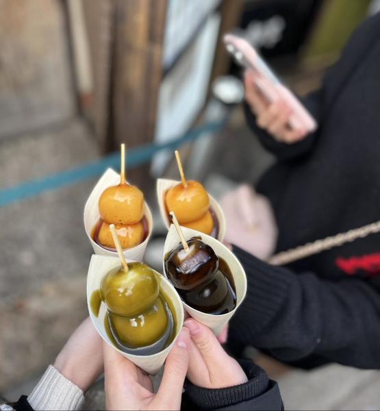 出勤してます💕