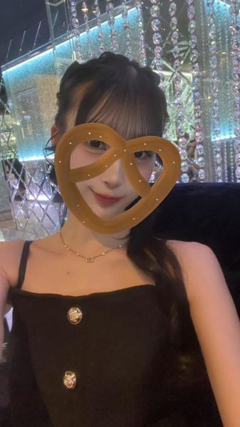 出勤してます💕