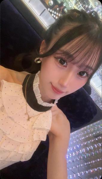 日曜日営業してますよ🫶🏻🤍