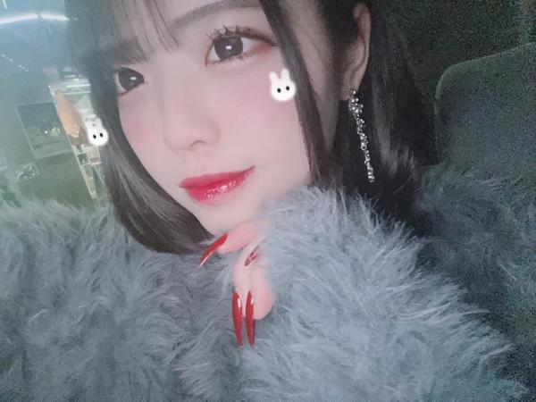 みささんBD‼️