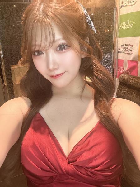 いつも飲むのは？？