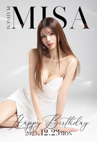 おっぱいちやん