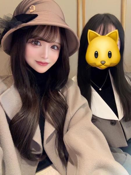 ̳^.  ̫ .^ ̳♡⃛