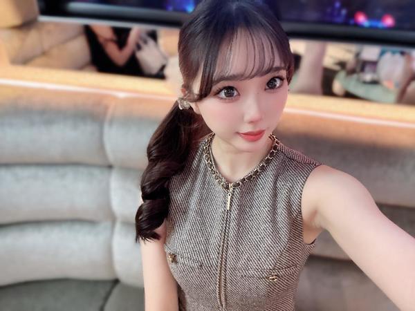 みんな会いに来てください！