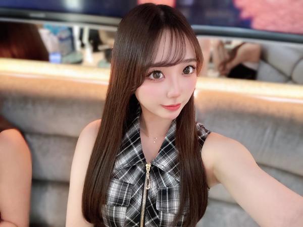 出勤！飲みましょ♡