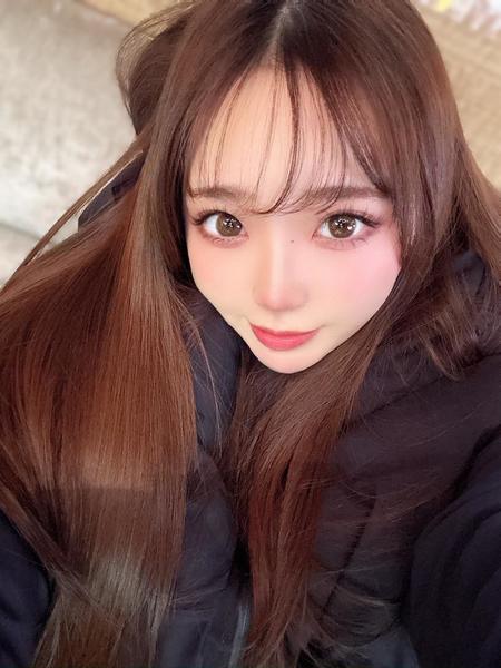 出勤！会いに来てください💖