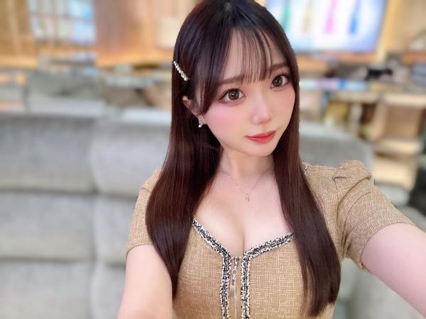 しゅっきん！待ってます🫶🏻