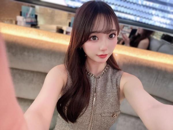 しゅっきん！ 飲みにきてねっ！