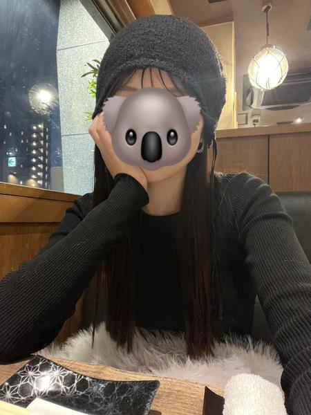 出勤しました♡