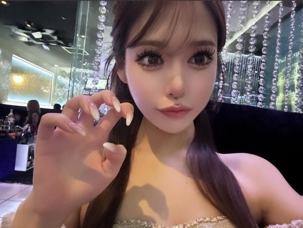 11月ありがとうございました