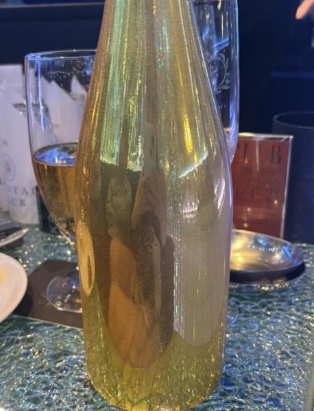 さあこれはなんでしょう