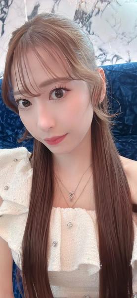 出勤してます！