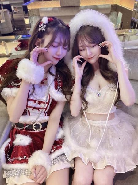 今年ラスト出勤