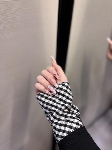 ネイル💅🏻♡