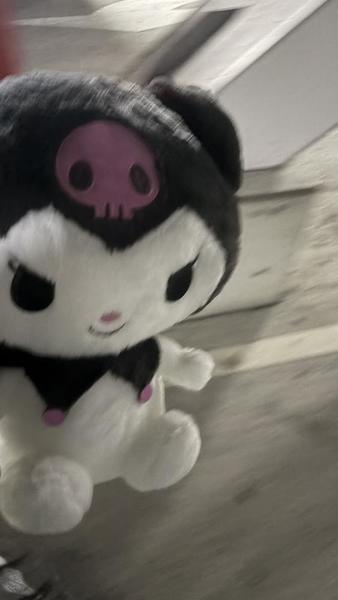 出勤です！おねがいします🥺