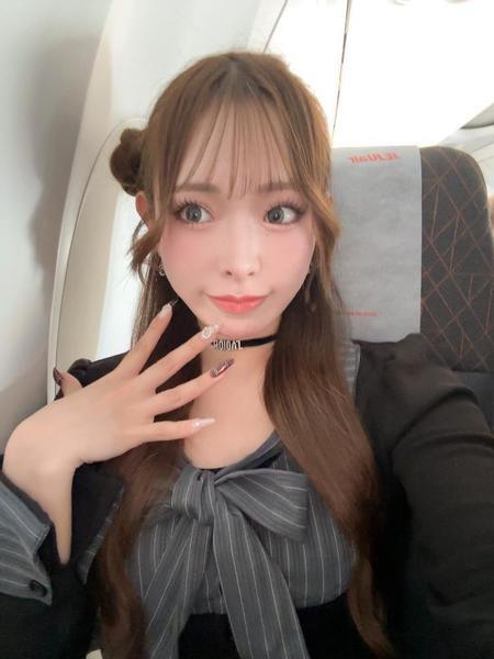 いいニュースと悪いニュース