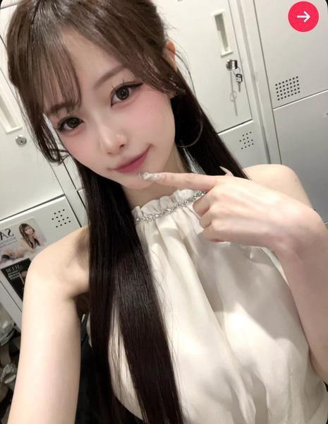 月曜🥹🥹🥹🥹明日仕事納めだから今日明日で飲みきてー‼️‼️ 眠すぎるから眠気覚ましにお酒飲ませてください