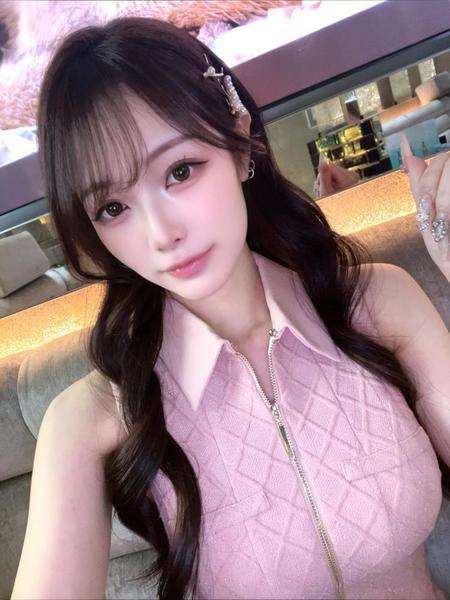 今日で仕事納めです‼️ 今年1年の締めくくりにお酒納めしよー‼️