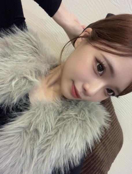 こんばんは🌙*ﾟ